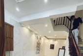 CHO THUÊ NHÀ NGÕ Ô TÔ ĐỘI CẤN, BA ĐÌNH 4 TẦNG, 35M2, 3 NGỦ, 4 WC, GIÁ 17 TRIỆU
